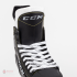 BRUSLE CCM SUPER TACKS 9350 SR 43 EU