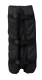 BETONY WINNWELL STREET HOCKEY GX5 JR