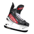 Brusle CCM JetSpeed FT6 Pro SR