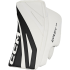LAPAČKA + VYRÁŽEČKA CCM EFLEX 7.9 INT WHITE