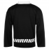 DRES WARRIOR JERSEY LOGO 