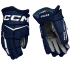 Rukavice CCM Jetspeed FT880 SR
