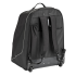 Taška CCM BackPack 590 Wheel