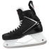 BRUSLE EASTON MAKO II BLACK NHL SR