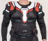 Ramena CCM JETSPEED FT 680 SR