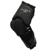 LOKTY WARRIOR ALPHA PRO SR S26