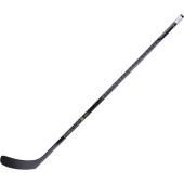 Kompozitové hokejky | Hokejova-vystroj.cz