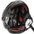 Helma Warrior COVERT CF 100
