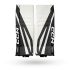 Betony CCM Eflex 7.9 SR