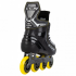 Inline brusle CCM Tacks 9350 JR