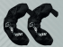 Chrániče nožů WARRIOR Skate soaker