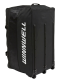BRANKÁŘSKÁ TAŠKA SHER-WOOD GS 950 WHEEL BAG 43