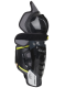 Holeně CCM Tacks AS 580 JR 