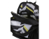 BATOH WARRIOR SPORT BACKPACK Q10