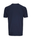 Triko CCM SS Premium Training Tee 