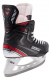 BRUSLE BAUER VAPOR BTH19 X2.5 JR-JUNIOR