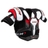 Ramena CCM JetSpeed FT4 Pro SR