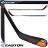 HOKEJKA EASTON V9 ELITE GRIP SR  