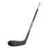 Hokejka CCM Jetspeed FT6 Pro SR