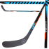 HOKEJKA WARRIOR COVERT QRL5 JR