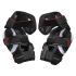 Lokty CCM Jetspeed FT8 Pro JR
