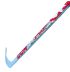 Hokejka CCM Jetspeed FT  Yth 