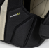 Ramena WARRIOR ALPHA LITE SR