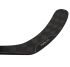 Hokejka CCM Ribcor Trigger 6 Pro SR