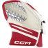 LAPAČKA CCM EFLEX 7.9 SR