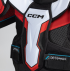 Ramena CCM JETSPEED FT 680 SR