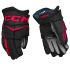 Rukavice CCM Jetspeed FT880 SR