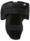 new product id: 689388186