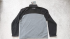 Mikina Nike Bauer badge full zipfleece SR SR