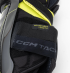 Holeně CCM Tacks XF JR