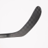 Hokejka CCM Ribcor Trigger 5 Pro SR