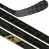 Hokejka Warrior Alpha LX3 PRO INT