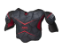 RAMENA CCM NEXT 26 Yth