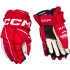 RUKAVICE EASTON STEALTH C7.0 JR