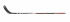 HOKEJKA EASTON SYNERGY 550 SR