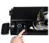 BRUSLE BAUER SUPREME S140 JR 