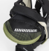 Ramena WARRIOR ALPHA LITE SR