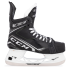 Brusle CCM Ribcor 90K SR