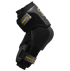 LOKTY WARRIOR ALPHA PRO SR S26