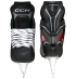 Brusle CCM JetSpeed FT860 JR