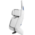 Betony WARRIOR RITUAL G7 PRO SR BLUE