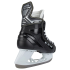 BRUSLE CCM SUPER TACKS 9350 SR 43 EU