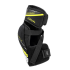 LOKTY WARRIOR ALPHA DX4 SR