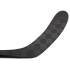 Hokejka WARRIOR QR7 PRO YTH