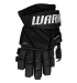 Rukavice WARRIOR ALPHA LX3 SR