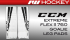 BETONY CCM EFLEX 760 JR